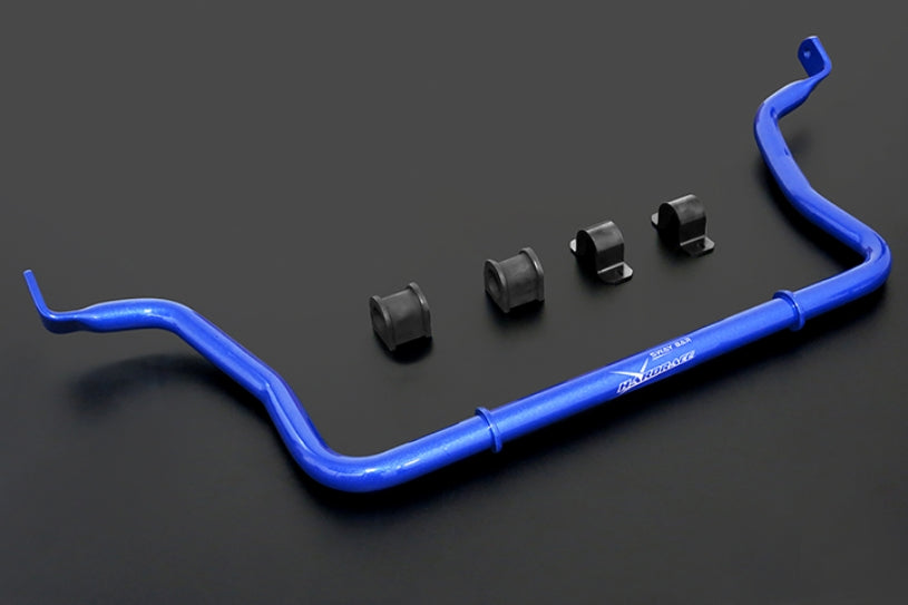 Hardrace Front Sway Bar Suzuki Jimny - Q0578