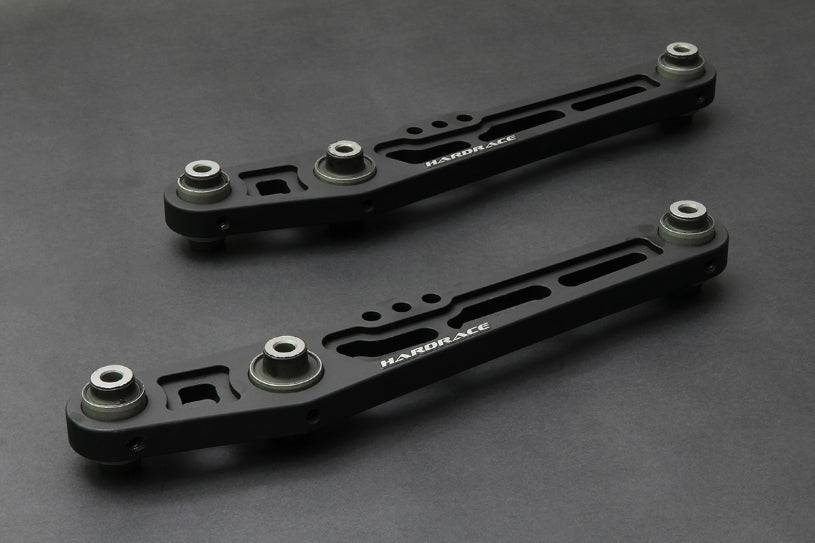 Hardrace Rear Lower Arm Honda Civic, Crx, Integra - 7103