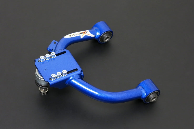 Hardrace Front Camber Kit Honda Accord - 7845
