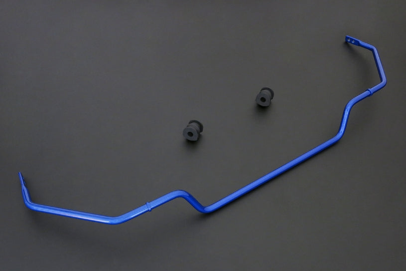 Hardrace Rear Sway Bar Nissan GT-R - 7879