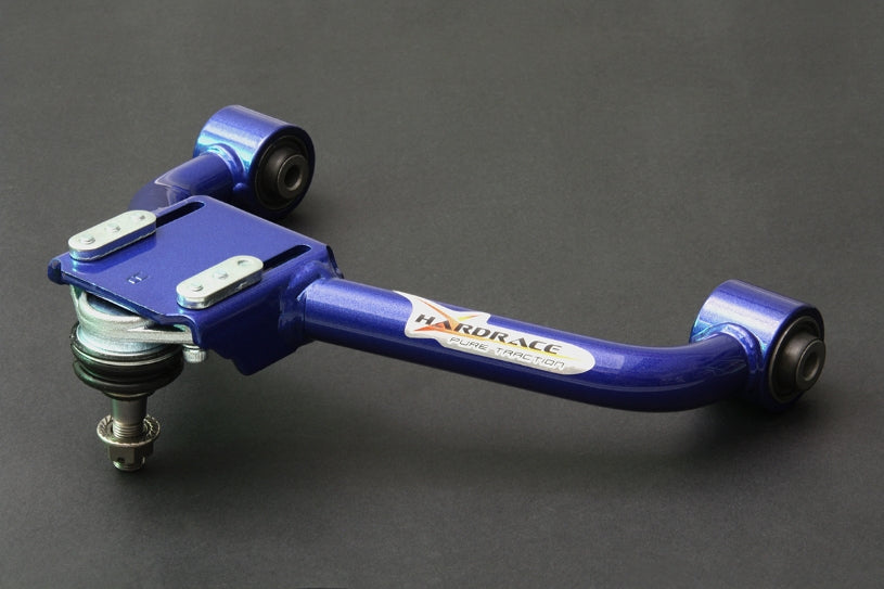 Hardrace Front Upper Camber Kit Lexus GS, SC, Toyota Aristo, Crown majesta - 7251