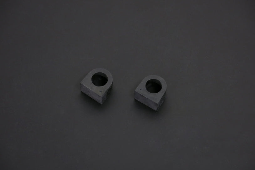 Hardrace Replacement Bushing For #7987 Audi, Volkswagen - RP-7987-SB