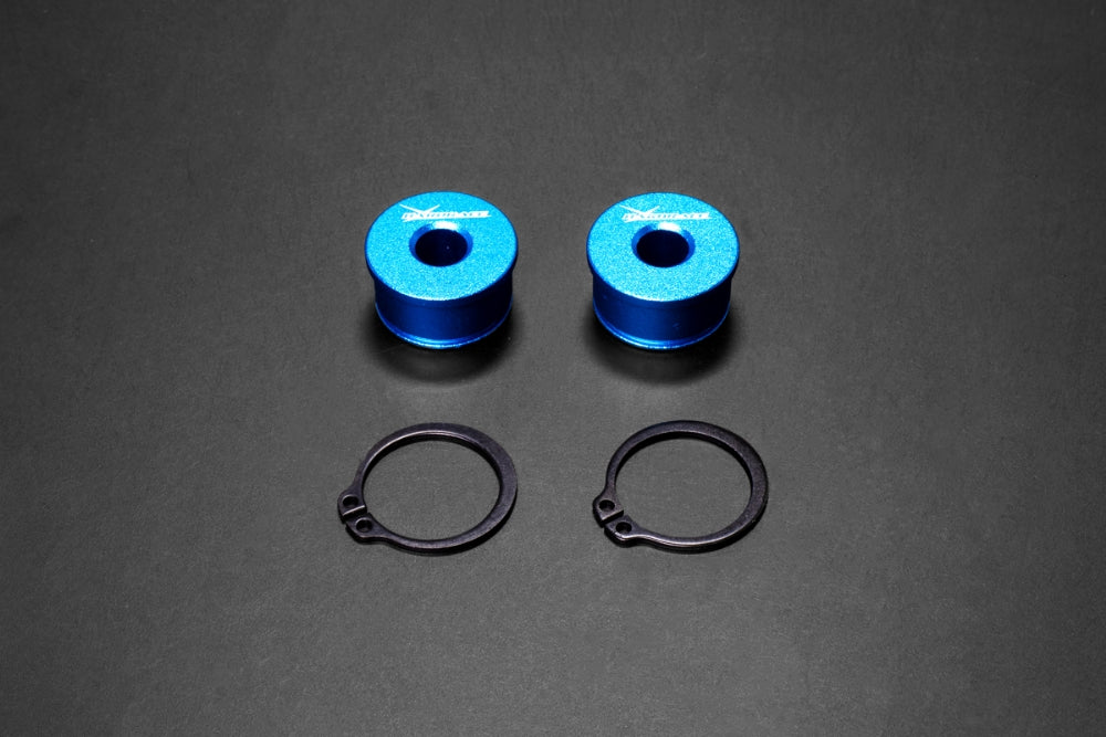 Hardrace Shifter Cable Bushing Toyota Yaris / vitz - Q1028