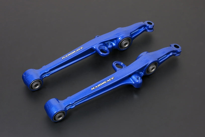 Hardrace Front Lower Arm Honda Accord - 6772