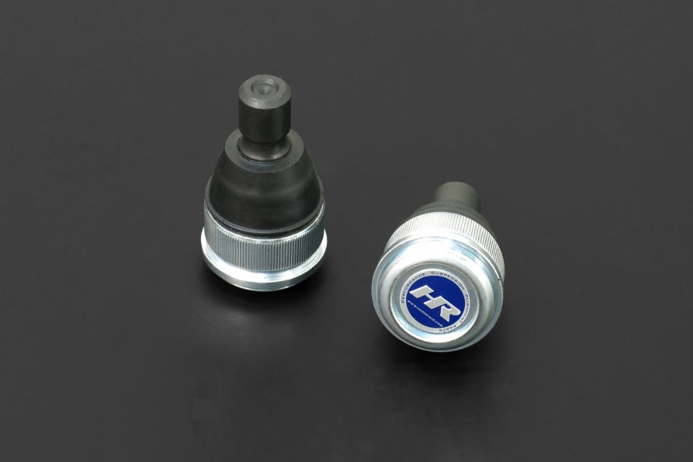 Hardrace Front Lower Arm Ball Joint Mazda 3 / AXELA, 5 / PREMACY - Q1155