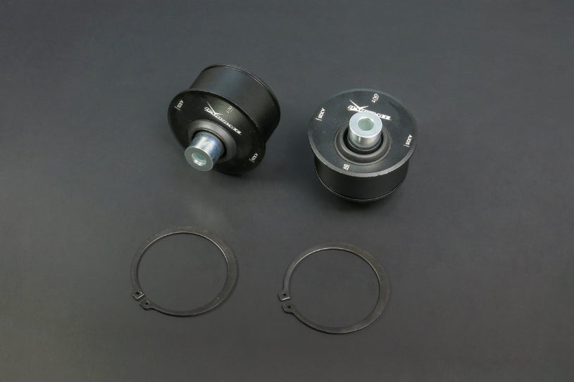 Hardrace Fornt Lower-front Arm Bushing Bmw Z4, Toyota Supra - Q0706