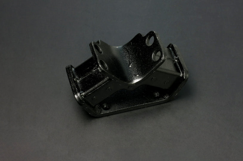 Hardrace Rear Transmission Mount Toyota Supra - Q0702