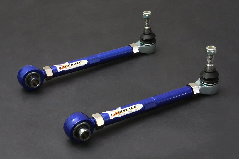 Hardrace Rear Upper Camber Kit Lexus, Toyota - 6712