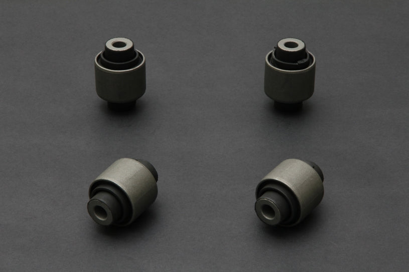 Hardrace Front Upper Arm Bushing Honda Accord, Honda. Odyssey jdm - 6685