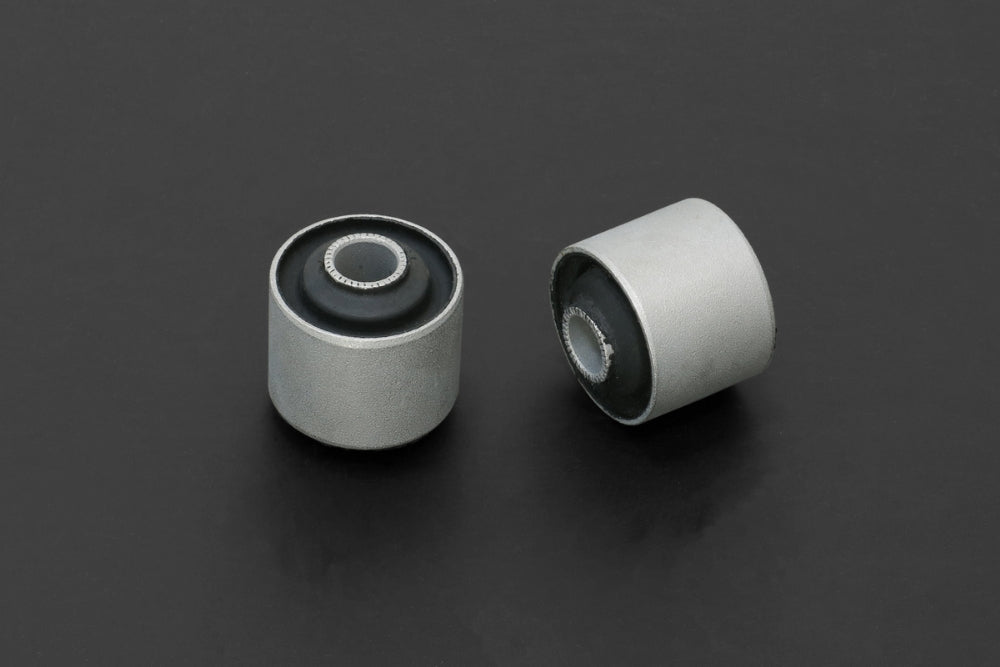 Hardrace Rear Knuckle Bushing - Connect To Upper Front Arm Lexus IS, GS - Q1165