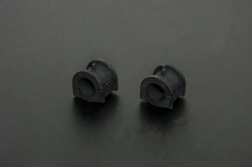 Hardrace Front Stabilizer Bushing Mitsubishi Lancer evolution - 6917