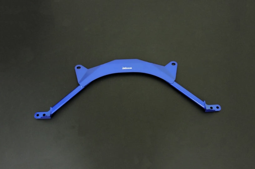 Hardrace Front Lower 4 Points Brace Honda. Odyssey jdm - Q0375