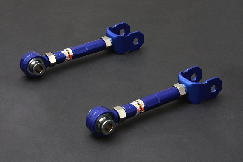 Hardrace Rear Upper Arm Adjustable Lexus, Toyota - 6715