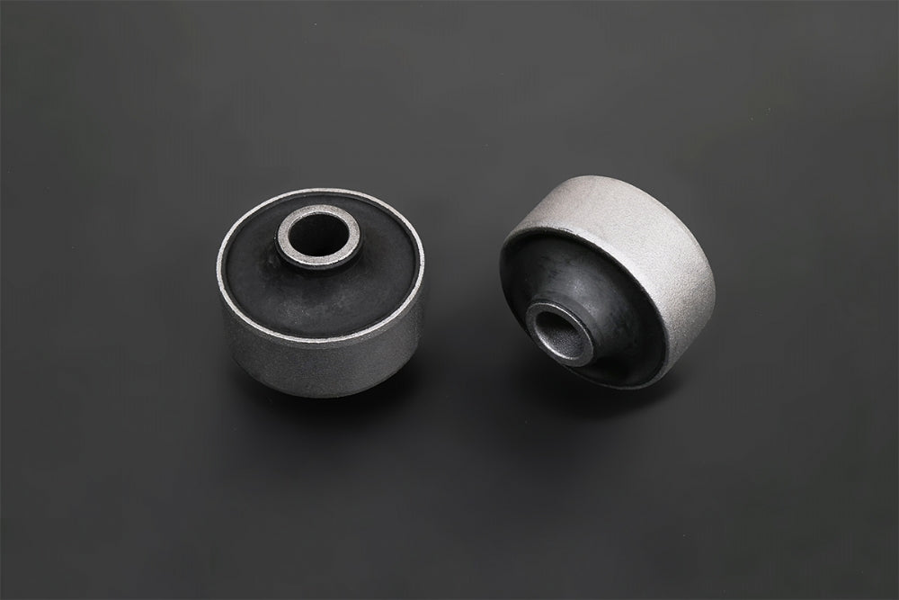 Hardrace Front Lower Arm Bushing - Rear Toyota Yaris cross - Q1580