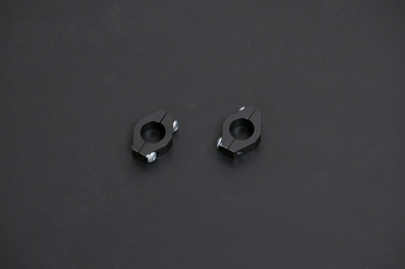 Hardrace Stabilizer Locking Ring *UNIVERSAL Stabilizer related - 8959-19