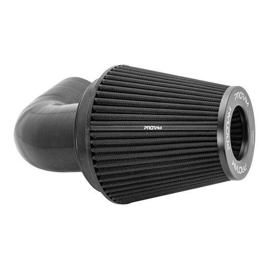 Ramair PRORAM Oversized Performance Induction Air Filter Kit VW, Audi, Seat 2.0 TFSI