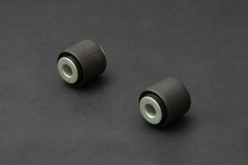 Hardrace Rear Shock Absorber Bushing Honda Civic - 6596