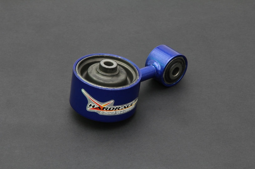 Hardrace Harden Engine Mount Mitsubishi Lancer evolution - 6920