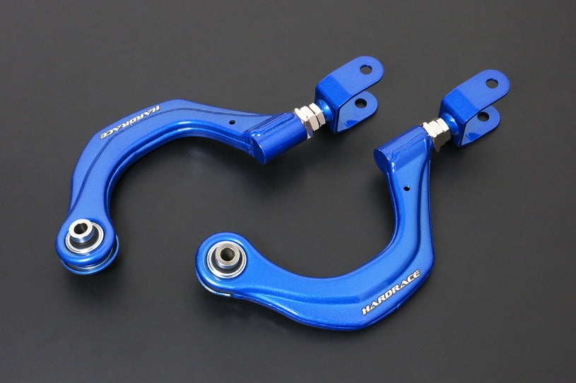 Hardrace Rear Camber Kit Infiniti, Mercedes-Benz - 7839