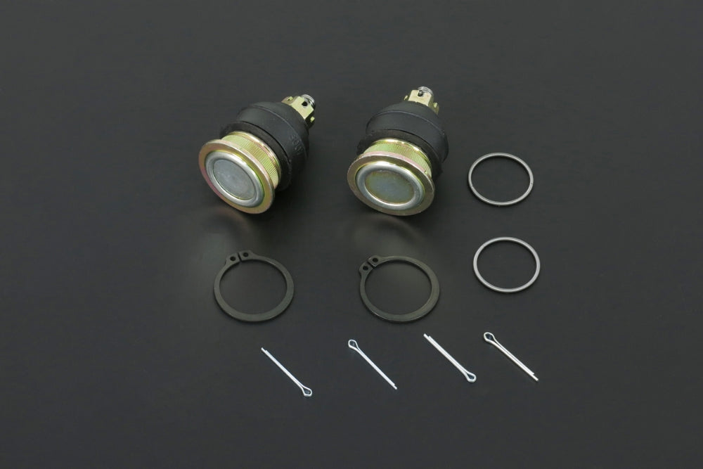Hardrace Front Upper Ball Joint Honda CR-V, Honda. Odyssey jdm - Q0847