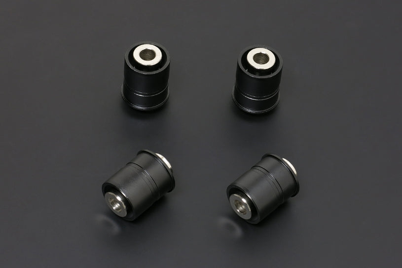 Hardrace Rear Upper Arm Bushing Infiniti, Nissan - 7974