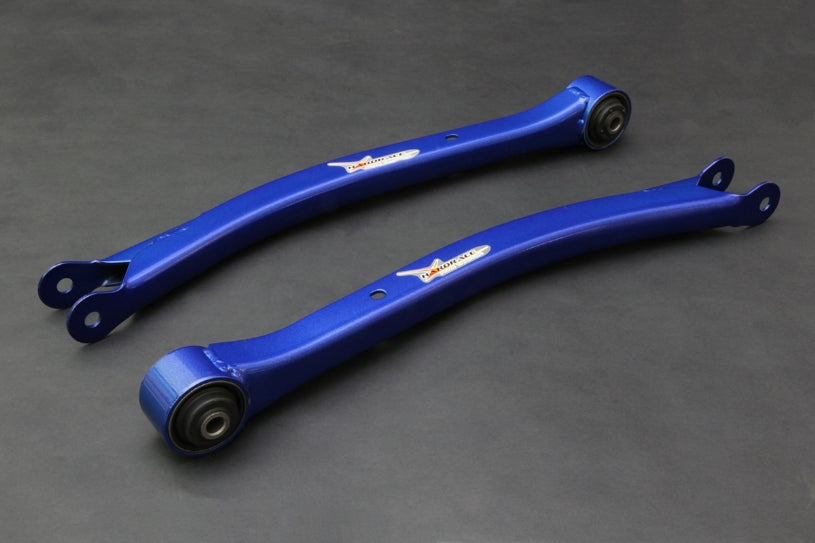 Hardrace Rear Trailing Arm Subaru Forester, Impreza, Legacy/outback - 6155-TA