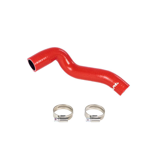 Abarth 500 Alpha Competition Silicone Valve Return Hose