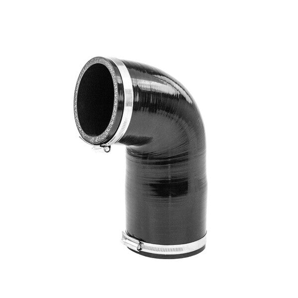 BMW M140i F20 / F21 , M240i F22 / F23 and 340i F30 / F31 , 440i F32 / F33 / F36 B58 Alpha Competition Silicone Intake Hose