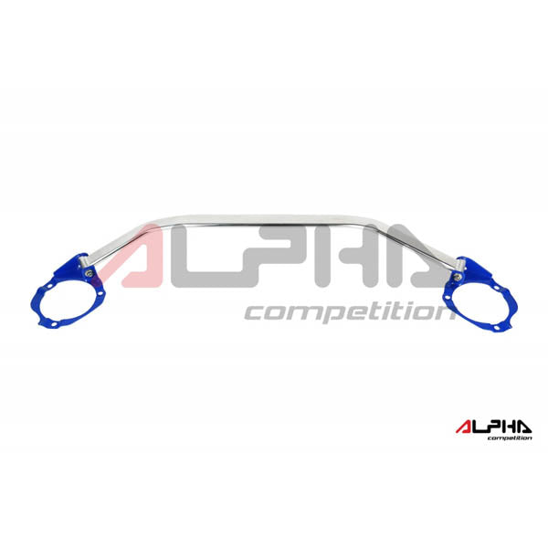 Subaru Impreza 08–14 Alpha Competition vordere Domstrebe