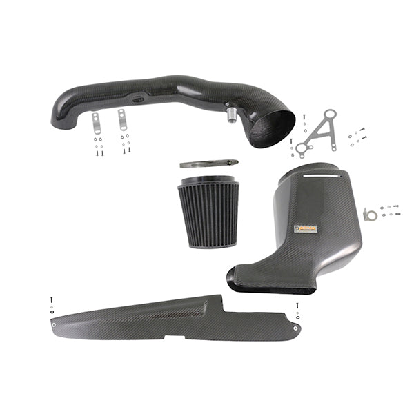 Audi RS3 8V 13-16 Armaspeed Carbon Fiber Air Intake