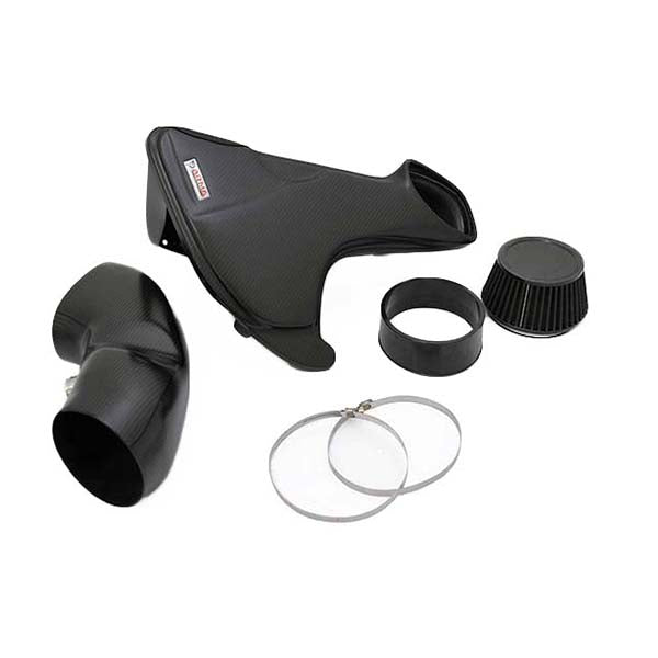 BMW M3 E90 / E92 / E93 Armaspeed Carbon Fiber Air Intake