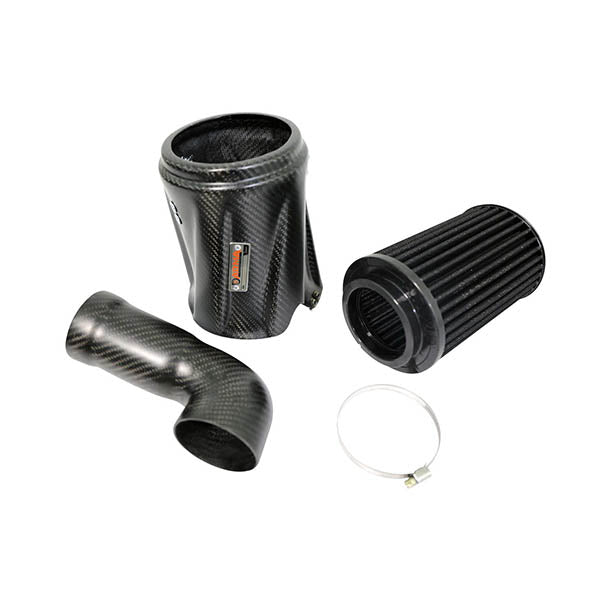 Ford Fiesta ST Mk7 180 Armaspeed Carbon Fiber Air Intake