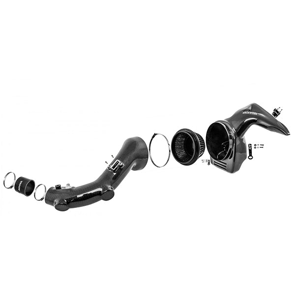 Honda Civic Type R FK2 Armaspeed Carbon Fiber Air Intake