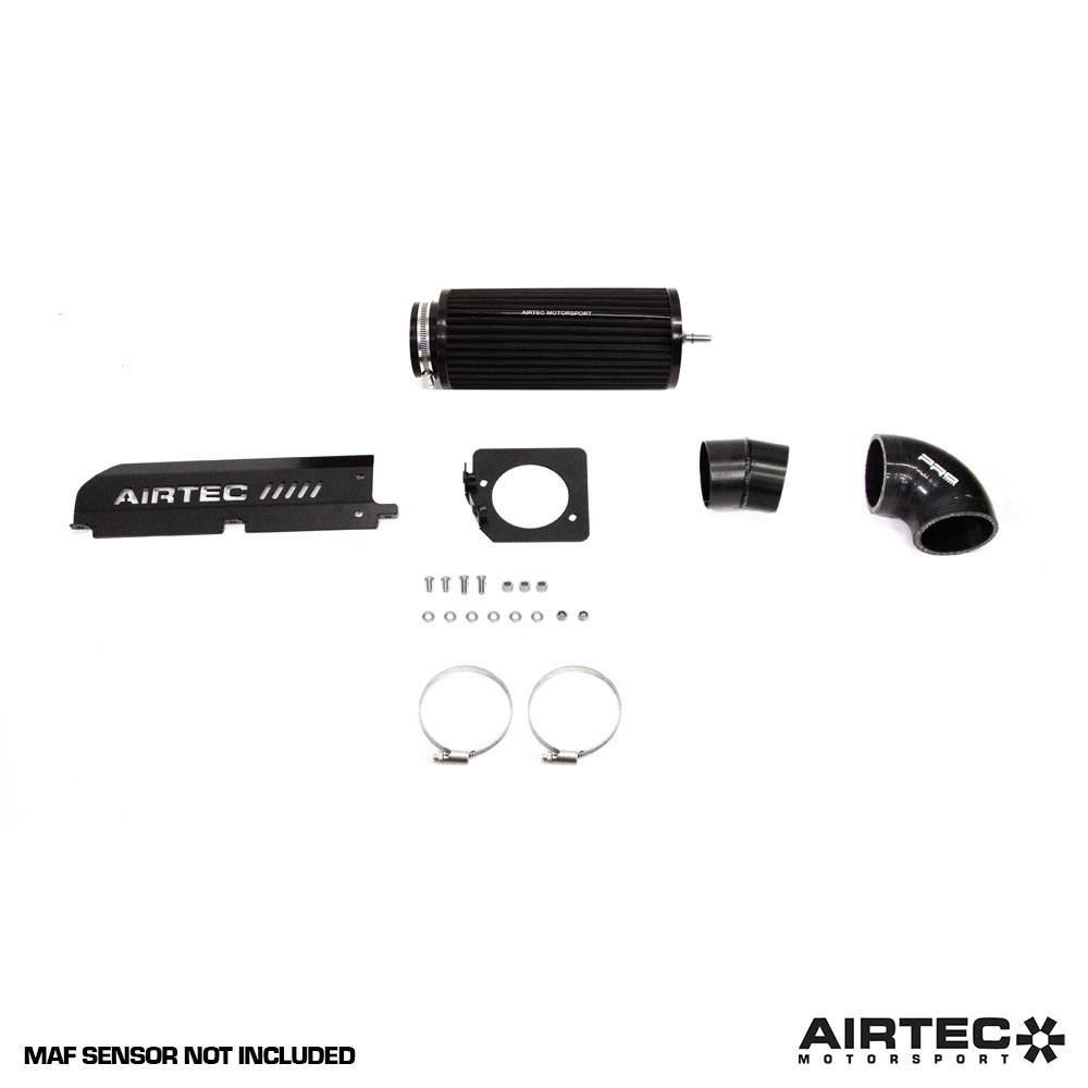 Peugeot 208 GTI 208 (15-18) Airtec Intake