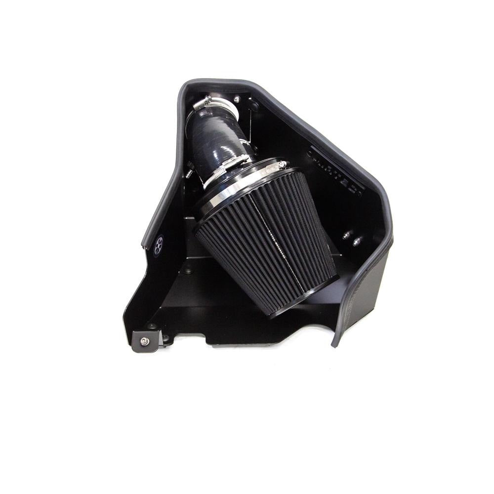 Admission Airtec pour VW Polo AW GTI