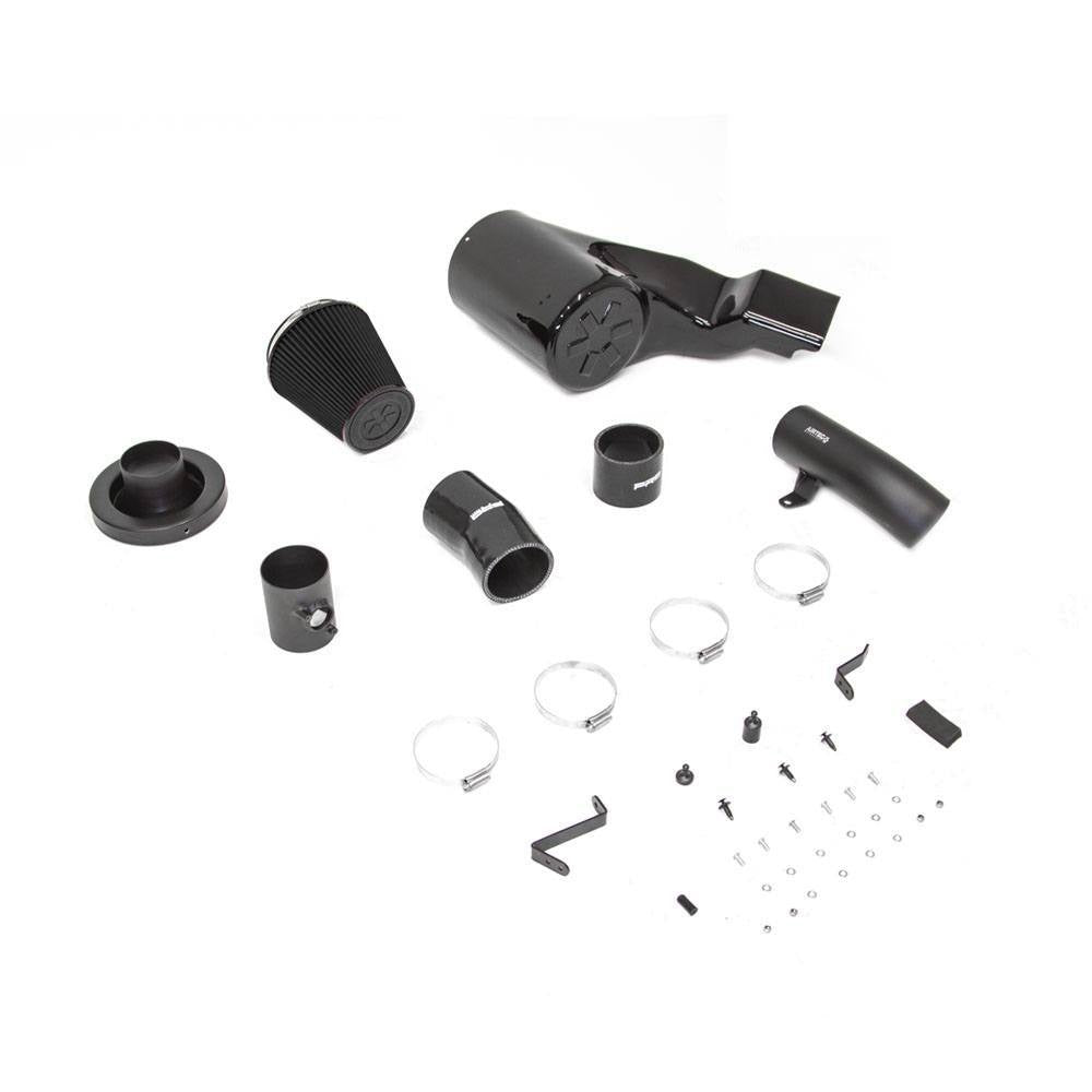 Kit d’admission fermé Airtec pour Toyota Yaris GR