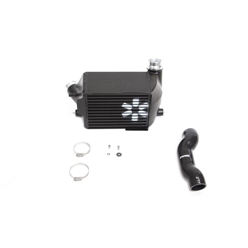 Kit d’échangeur Airtec pour Renault Megane 4 RS