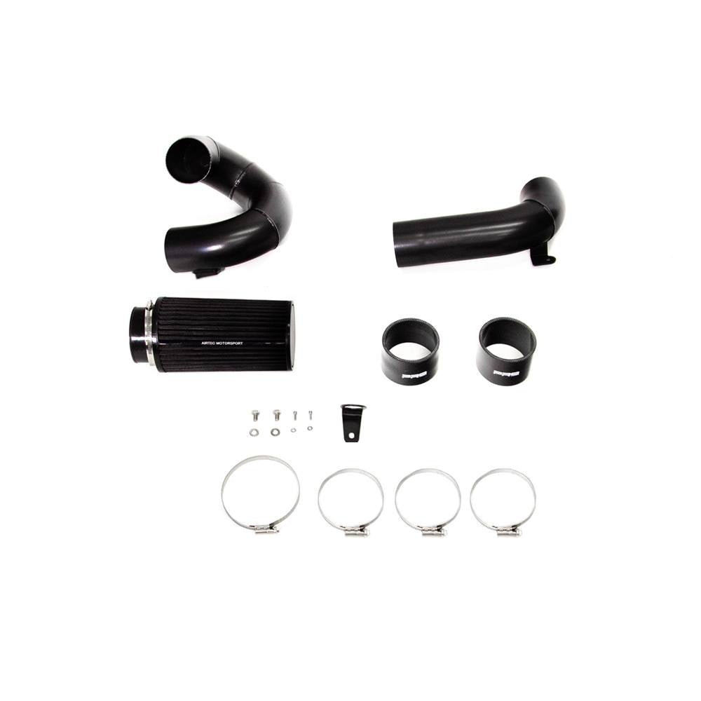 Admission Airtec pour BMW M140i F2x