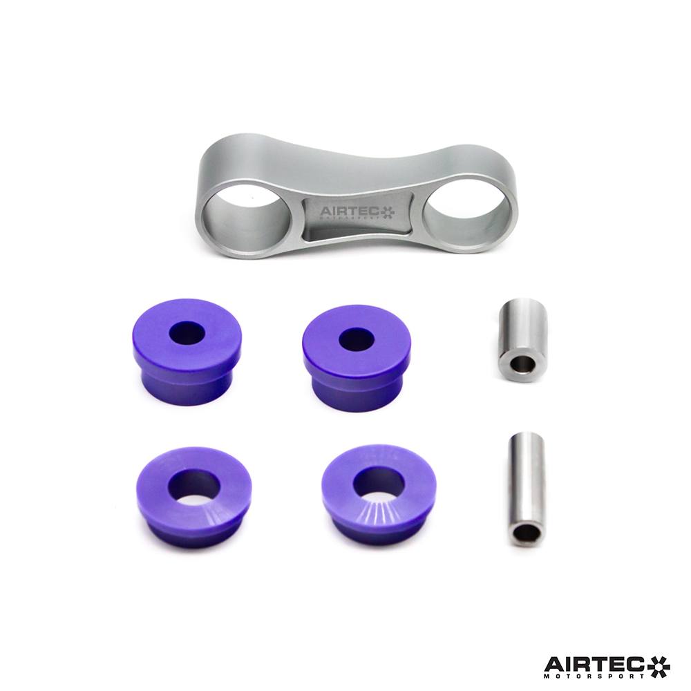 Peugeot 208 GTI Airtec Lower Torque Mount