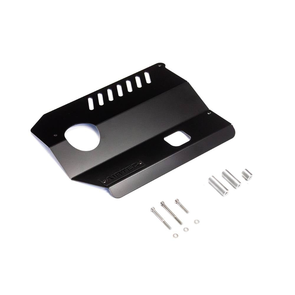 Cache moteur Airtec pour Toyota Yaris GR