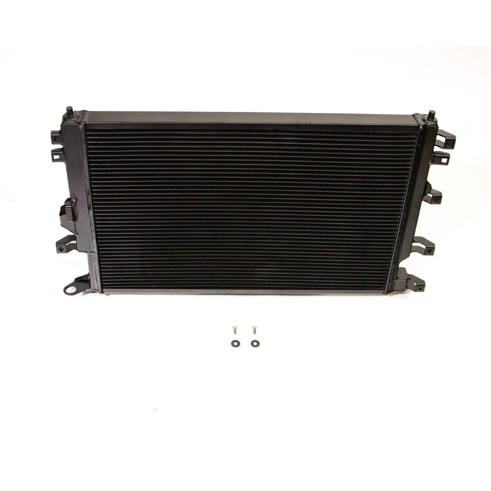Radiateur Airtec pour Toyota Yaris GR