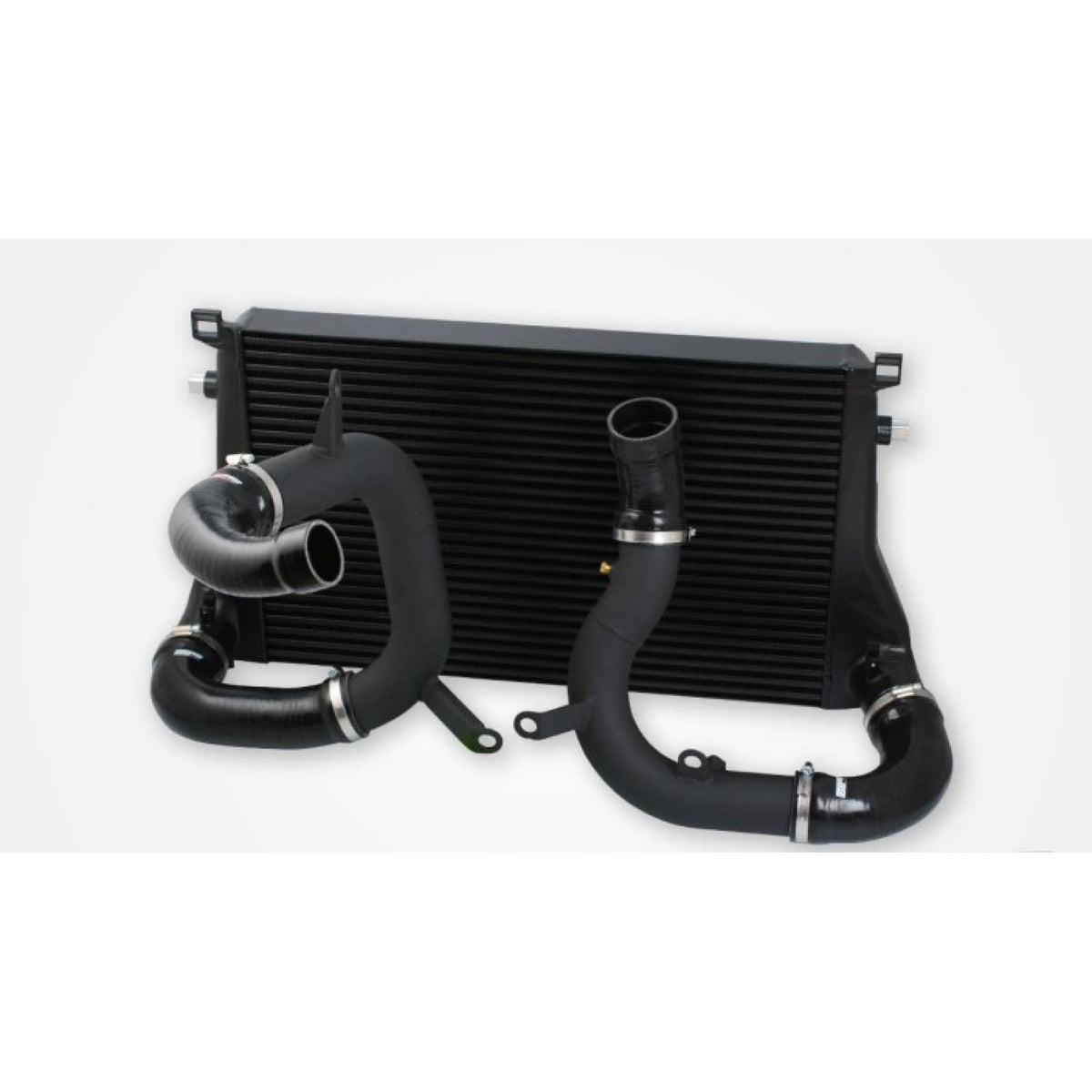 DO88 BigPack Intercooler Kit Audi SQ2 GA