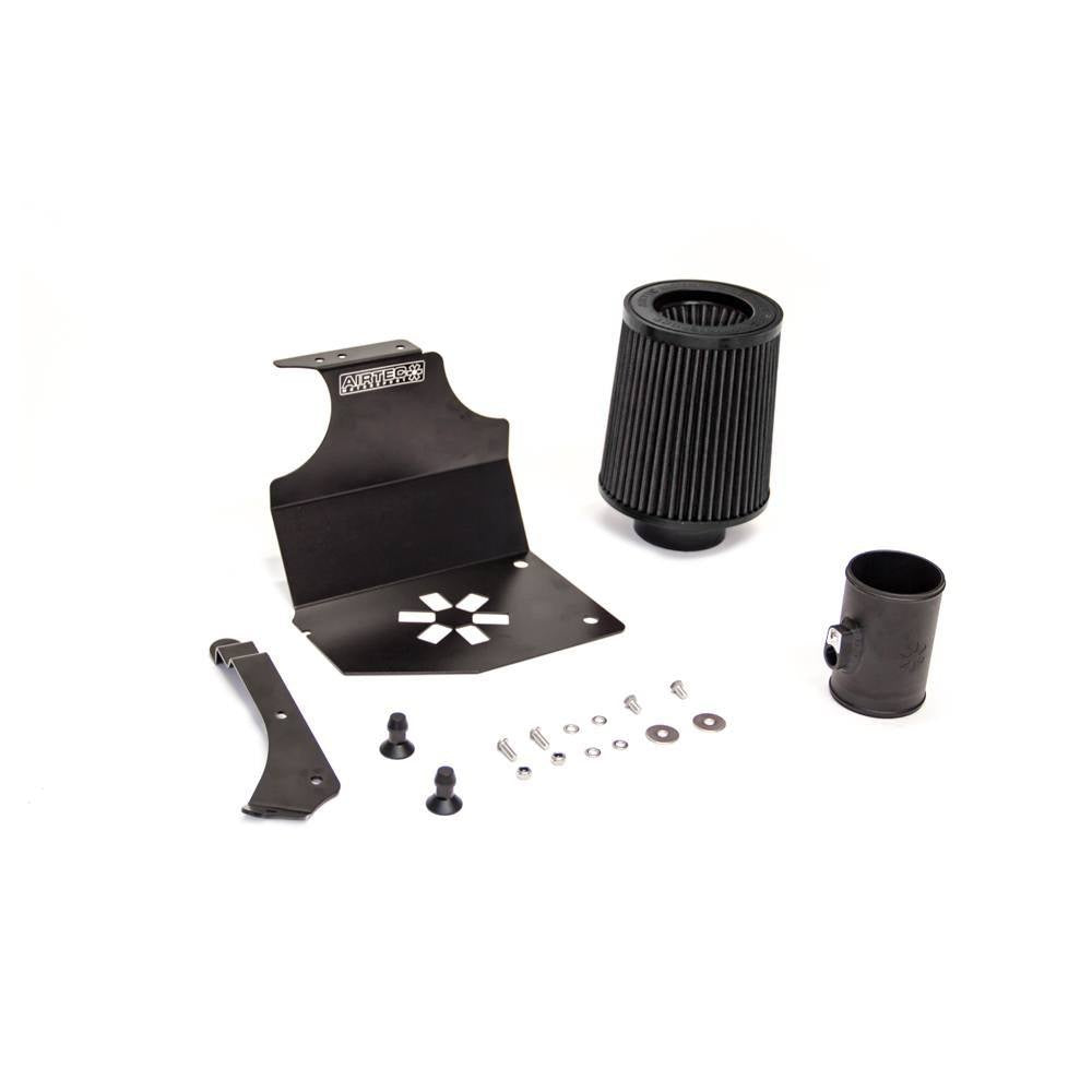 Admission Airtec pour Ford Fiesta ST Mk8