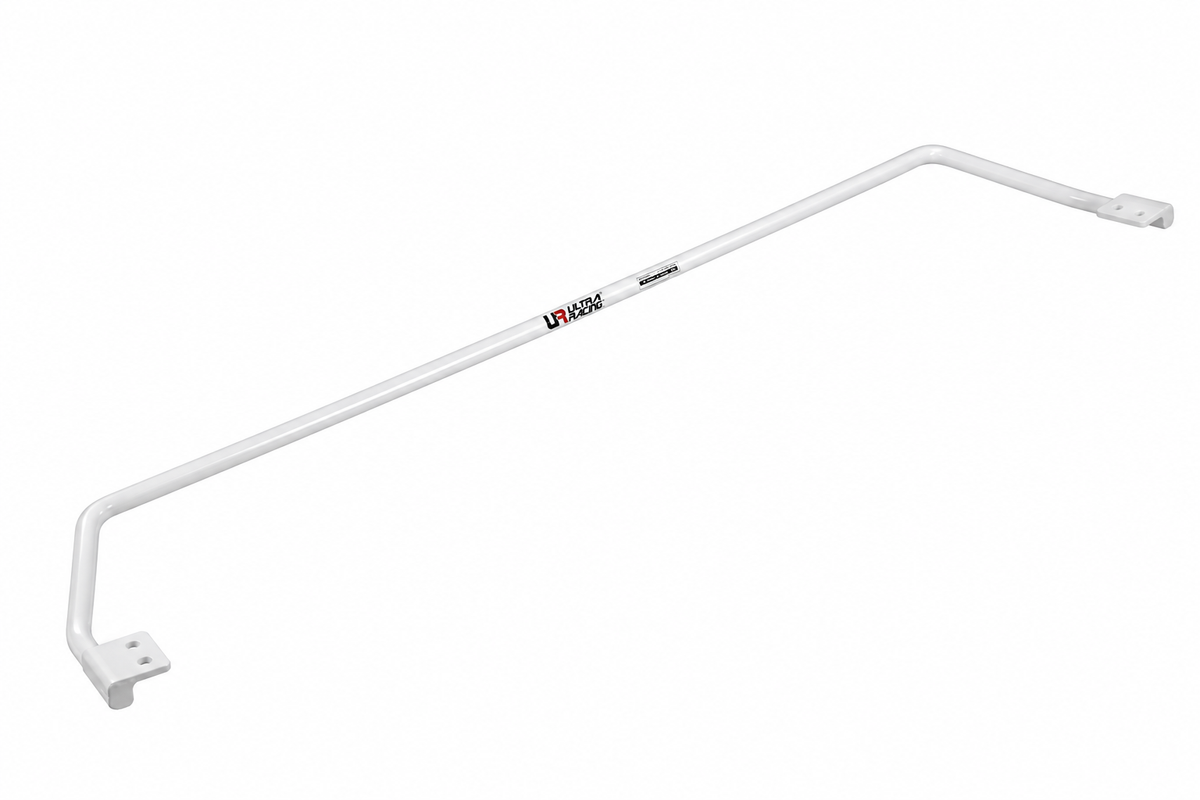 Barre antiroulis avant Ultra Racing pour Audi A4 / A5 / RS5 / S4 / S5 – barre stabilisatrice avant