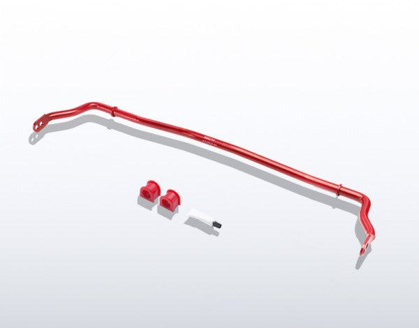 Eibach Front Sway Bar Anti-Roll Vw Polo 6C GTI