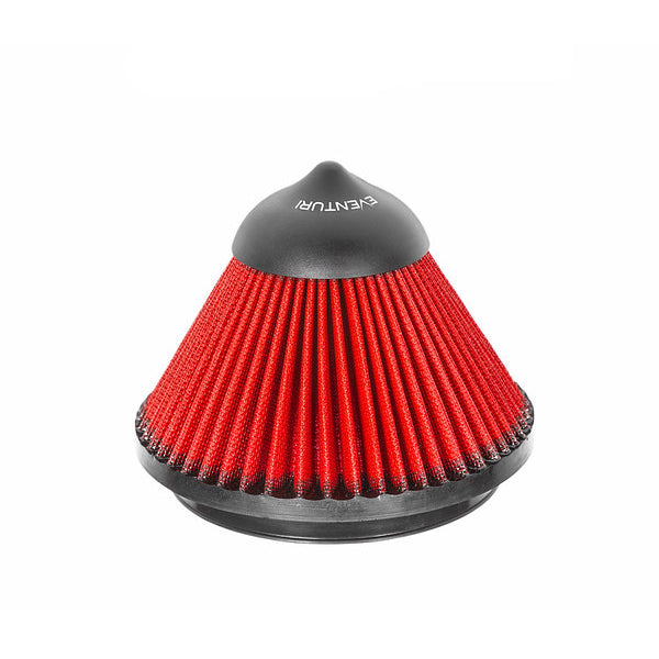 Audi RS3 8V 15-17 Eventuri Intake Replacement Air filter