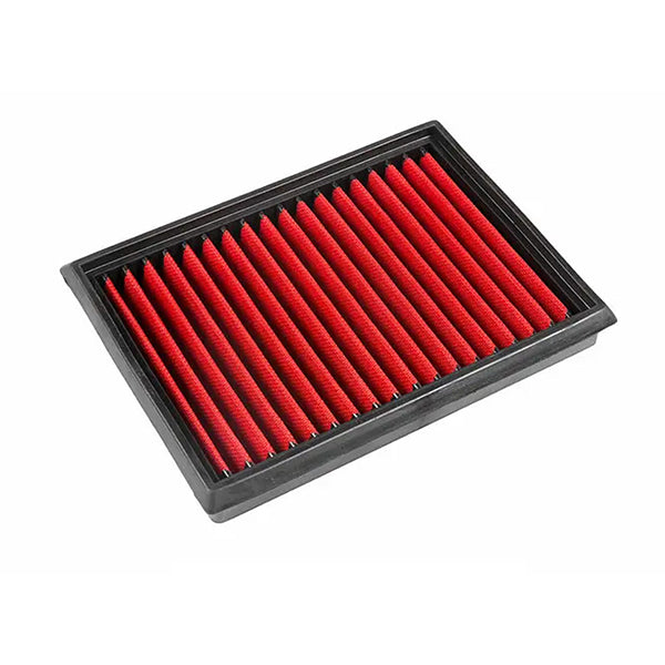 BMW 135i / M2 / 235i / 335i / 435i N55 Eventuri Panel Air Filter