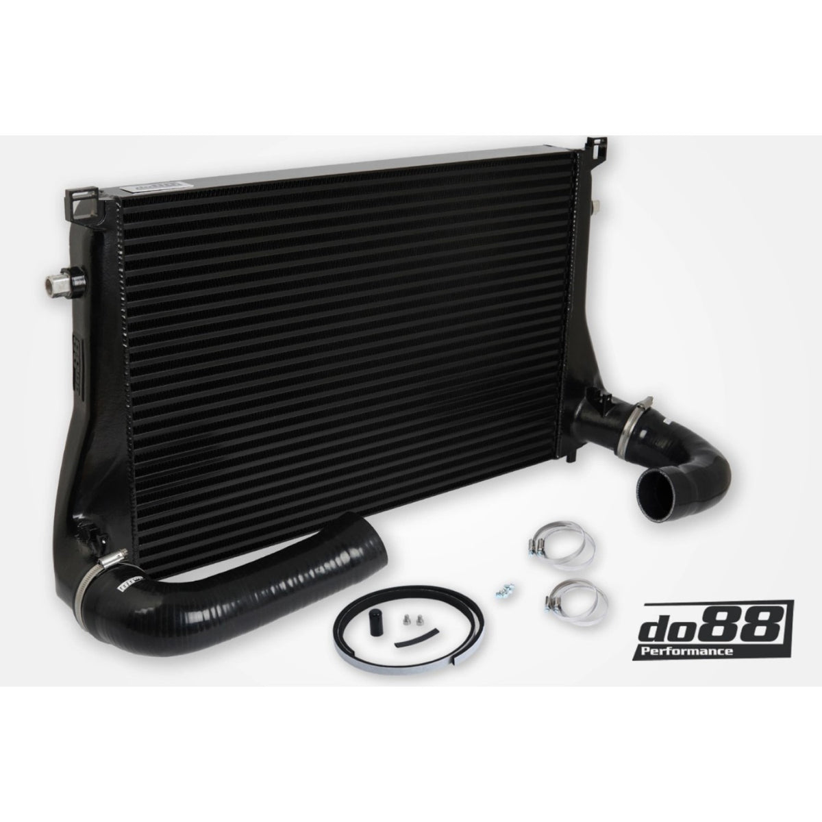 DO88 Intercooler Kit Audi S3 8V / 8.5V