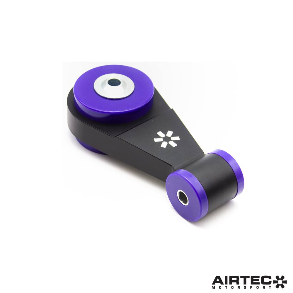 Renault Megane 3 RS Airtec Top Engine Mount