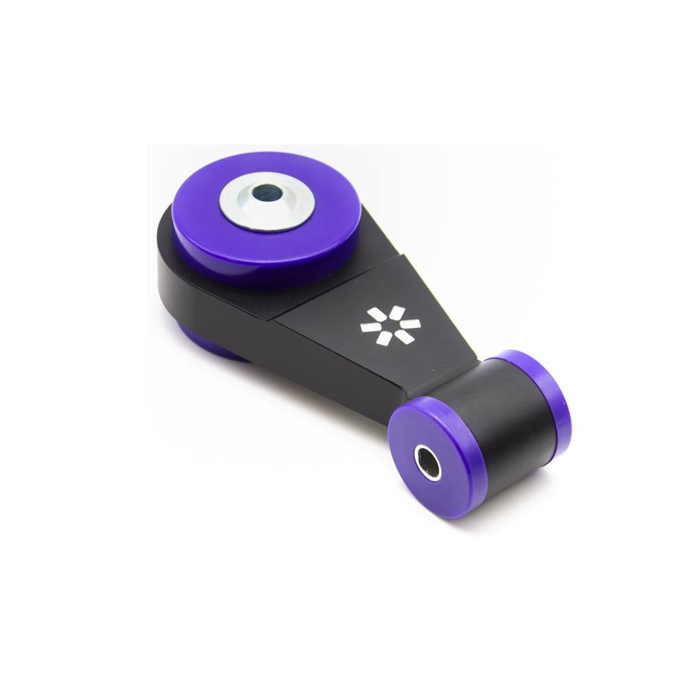 Soporte superior de motor Airtec para Renault Megane 3 RS